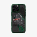 c11 Series Scotsman Fir Edition (Mag Fit) - Image 10