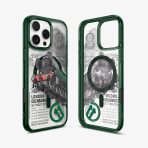 c11 Series Scotsman Fir Edition (Mag Fit) - Image 3
