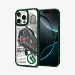 c11 Series Scotsman Fir Edition (Mag Fit) - Image 2