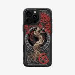 c11 Series Sephiroth Edition (Mag Fit) - Image 4