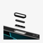 c11 Series Sephiroth Edition (Mag Fit) - Image 5