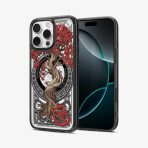 c11 Series Sephiroth Edition (Mag Fit) - Image 2