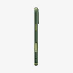 Nano Pop Hybrid (Mag Fit) - Image 28