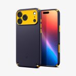 Nano Pop Hybrid (Mag Fit) - Image 16