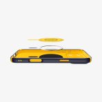 Nano Pop Hybrid (Mag Fit) - Image 18