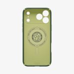 Nano Pop Hybrid (Mag Fit) - Image 13