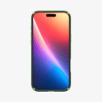 Nano Pop Hybrid (Mag Fit) - Image 12