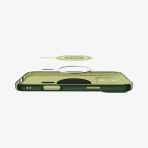 Nano Pop Hybrid (Mag Fit) - Image 11