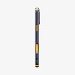 Nano Pop Hybrid (Mag Fit) - Image 7