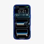 c11 Series Arcade Edition (Mag Fit) - Image 12