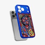 c11 Series Arcade Edition (Mag Fit) - Image 10