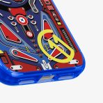 c11 Series Arcade Edition (Mag Fit) - Image 11