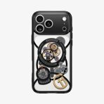 c11 Series Chronos Edition (Mag Fit) - Image 2