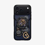 c11 Series Chronos Edition (Mag Fit)