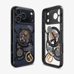 c11 Series Chronos Edition (Mag Fit) - Image 4