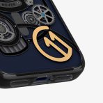 c11 Series Chronos Edition (Mag Fit) - Image 10