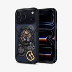 c11 Series Chronos Edition (Mag Fit) - Image 8