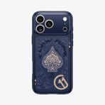 c11 Series Fearless Edition (Mag Fit)
