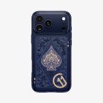 c11 Series Fearless Edition (Mag Fit) - Image 3