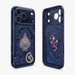 c11 Series Fearless Edition (Mag Fit) - Image 9