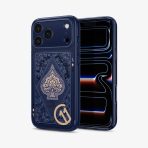 c11 Series Fearless Edition (Mag Fit) - Image 2