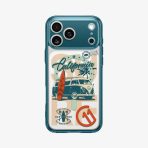 c11 Series Huntington Edition (Mag Fit)