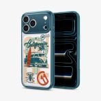 c11 Series Huntington Edition (Mag Fit) - Image 7
