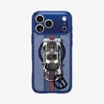 c11 Series Le Mans Edition (Mag Fit) - Image 6