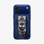 c11 Series Le Mans Edition (Mag Fit) - Image 3