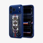 c11 Series Le Mans Edition (Mag Fit) - Image 7