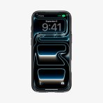 c11 Series Nocturne Edition (Mag Fit) - Image 12