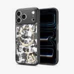 c11 Series Nocturne Edition (Mag Fit) - Image 2