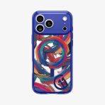 c11 Series Palette Edition (Mag Fit)