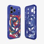 c11 Series Palette Edition (Mag Fit) - Image 10