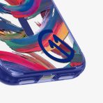 c11 Series Palette Edition (Mag Fit) - Image 12