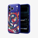 c11 Series Palette Edition (Mag Fit) - Image 8