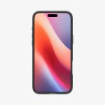 Ultra Hybrid Classic (Mag Fit) - Image 45