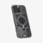 Ultra Hybrid Neo One (Mag Fit) - Image 18