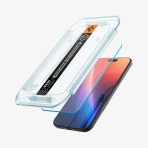 GLAS.tR EZ Fit | Sensor Protected - Image 17