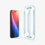 GLAS.tR EZ Fit | Sensor Protected - Image 15
