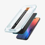 GLAS.tR EZ Fit | Privacy - Image 21