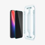 GLAS.tR EZ Fit | Privacy - Image 18