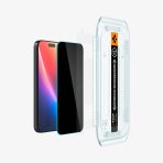 GLAS.tR EZ Fit | Privacy - Image 20