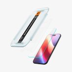 GLAS.tR EZ Fit | Sensor Protected - Image 30