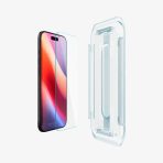 GLAS.tR EZ Fit | Sensor Protected - Image 28