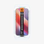 GLAS.tR EZ Fit | Sensor Protected - Image 27