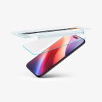 GLAS.tR EZ Fit | Sensor Protected - Image 29