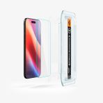 GLAS.tR EZ Fit | Sensor Protected - Image 31