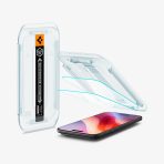 GLAS.tR EZ Fit | Sensor Protected - Image 26