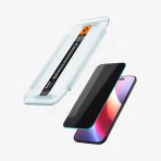 GLAS.tR EZ Fit | Privacy - Image 36